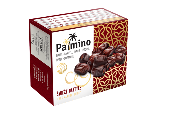 Szybka wysyłka w 24h